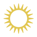 Lumoa Customer Insights icon